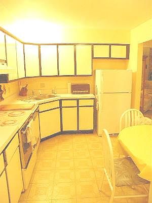 3rd image of 2650 Brookwood Way Dr APT 213