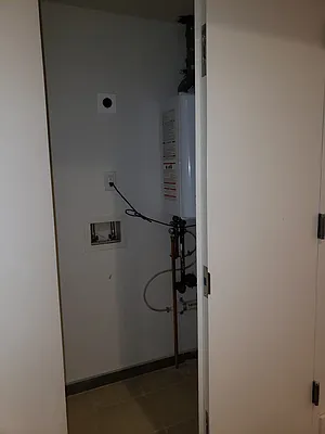 Rented by Lodger Corp | media 7