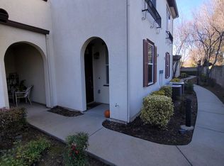 8364 Crystal Walk Cir, Elk Grove, CA 95758