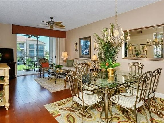 3rd image of 9620 Club South Cir Unit 5202
