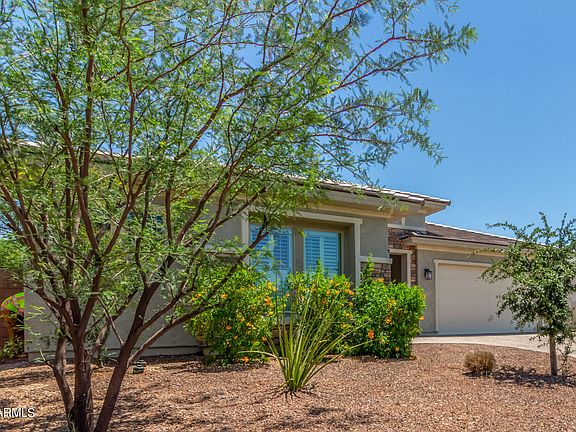 5th image of 7209 N 85TH Lane