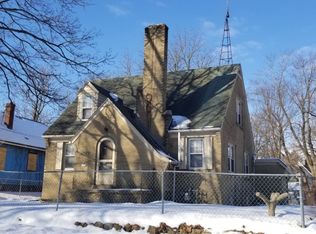 122 Willard Ave, Rockford, IL 61101