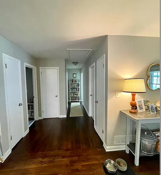 2865 Concord Dr — Photo 9