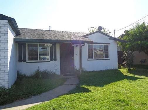 1st image of 2124 Virgilia Ln