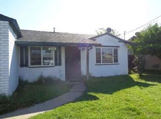 2124 Virgilia Ln, Olivehurst, CA 95961