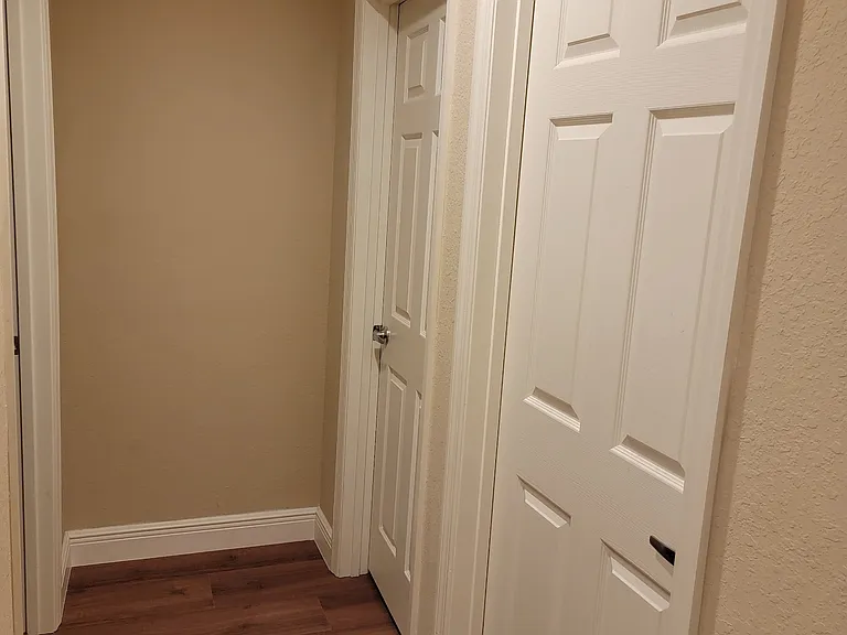 5005 Cactus Needle Ln — Photo 11