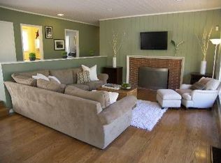 2 Katrina Ct, Orinda, CA 94563