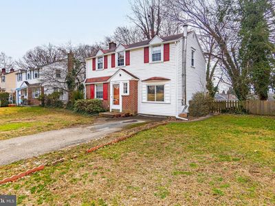 1501 Norman Rd, Havertown, PA, 19083