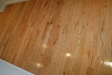 Rented by CoSo Apartments