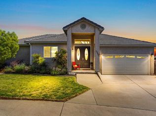 10507 Ridgecrest Dr, Jackson, CA 95642