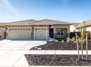 2942 Fuchsia Dr, Lodi, CA 95242