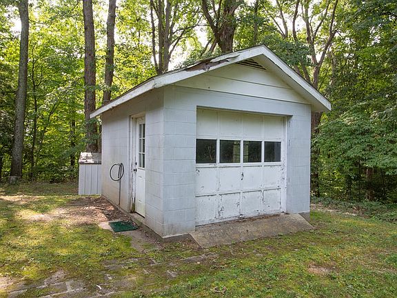 5th image of 2640 Cople Hwy