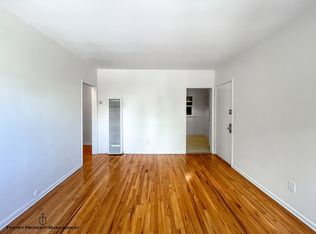 8569 Rugby Dr #2-8569-2, West Hollywood, CA 90069