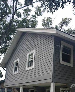 2nd image of 204 E Ida St APT A
