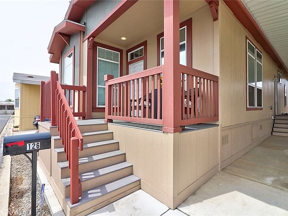 3rd image of 1205 Cypress St Space 126