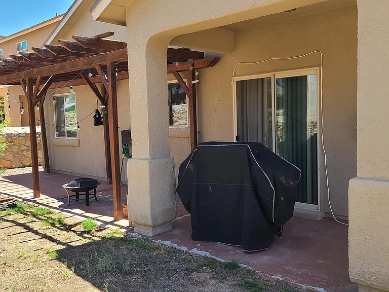 3893 Loma Brisa Dr — Photo 19