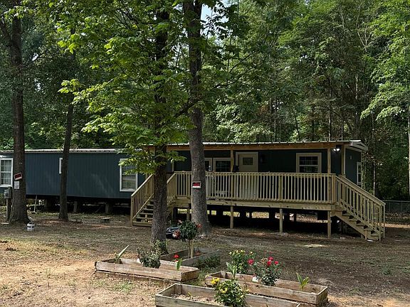 5th image of 250 Beaver Run