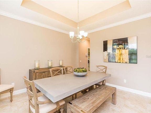 5th image of 19425 Whispering Brook Dr