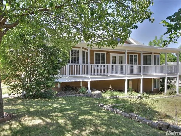 3649 Annabelle Ave, Roseville, CA 95661