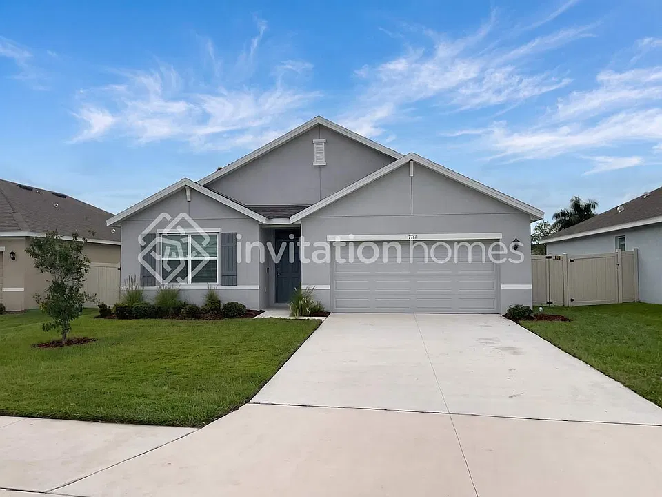 7751 Harbor Moor Dr