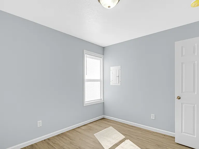 263 S Dearborn St — Photo 8