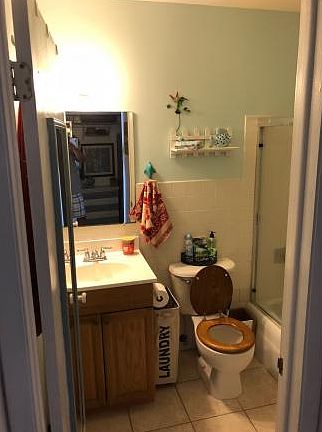 2nd image of 167 N Collier Blvd APT T8