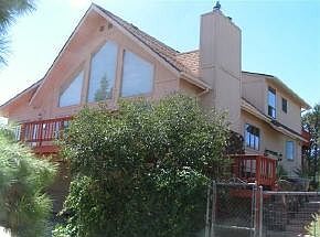 1st image of 2420 W Pemberton Dr