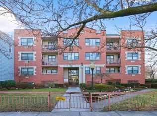 53-24 Metropolitan Ave #1A, Ridgewood, NY 11385