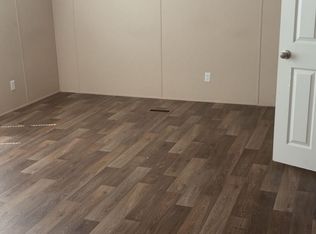 344 Grafton Ct, Conroe, TX 77303