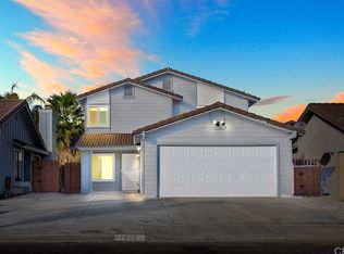 1546 Ashbury Way, Perris, CA 92571