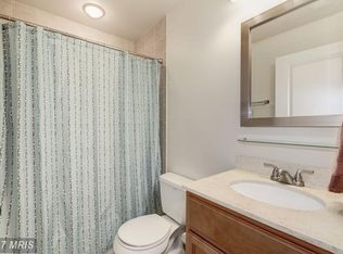 927 Farragut St NW, Washington, DC 20011