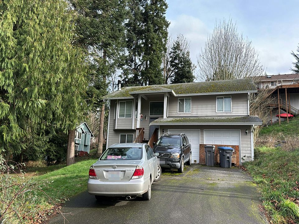 1st image of 19333 95th Ave NW
