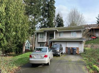 19333 95th Ave NW, Stanwood, WA