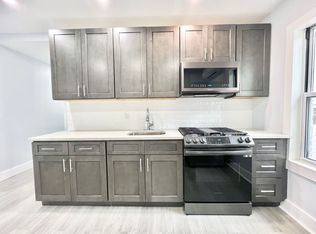 2275 West St #2R, Brooklyn, NY 11223