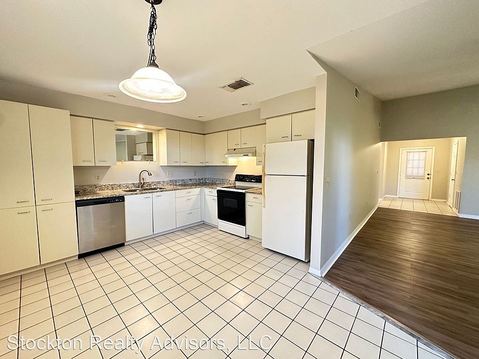 1st image of 8999 Silkwood Ct
