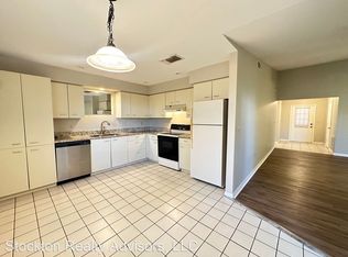 8999 Silkwood Ct, Sarasota, FL 34238