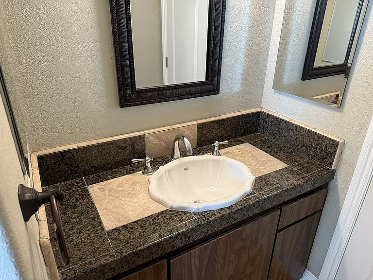 3355 Zorina Way — Photo 17