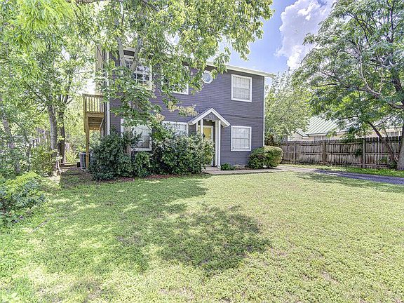 3rd image of 907 Taulbee Ln