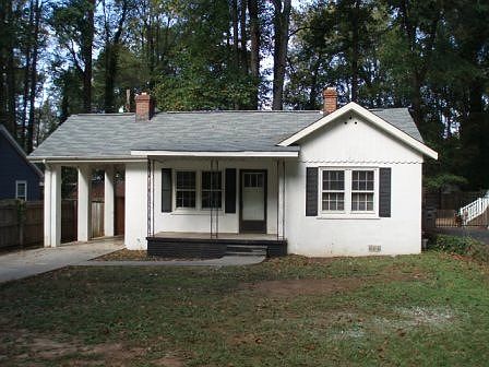 1st image of 226 McMakin Dr
