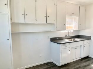 4742 Bancroft St #0, San Diego, CA 92116