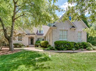 4104 Graceview Way, Durham, NC 27705