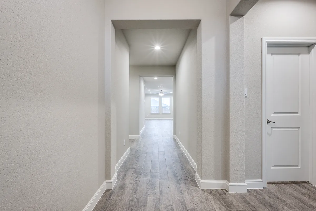 Building Photo - 14420 Bootes Dr