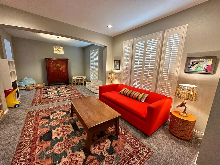 4131 Travis Country Cir — Photo 11