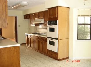 124 Cherrylaurel Dr, Covington, LA 70433