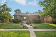 Holly St-S0608-002.jpg