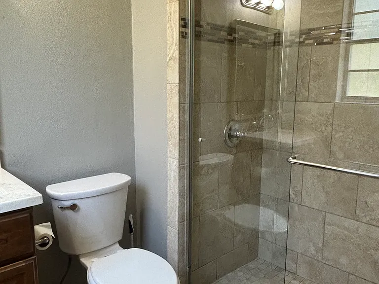 4109 Lotus St — Photo 5