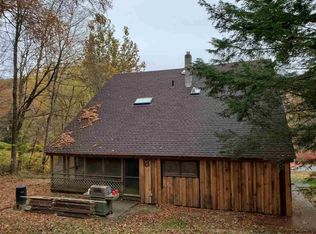 6 Barbara Rd, Wawarsing, NY 12428