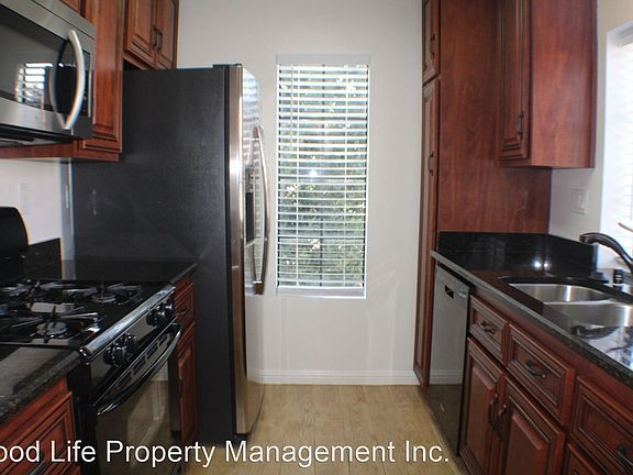 5th image of 13104 Wimberly Sq Unit 64