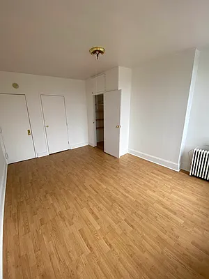 Rented by Frank Galeano Licensed Real Estate Broker INC | media 2