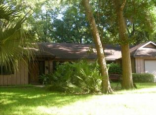 2 Carmel Ct, Ormond Beach, FL 32174